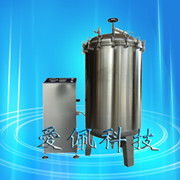 IPX7、IPX8防浸水試驗(yàn)箱|浸水試驗(yàn)機(jī)|浸水試驗(yàn)裝置