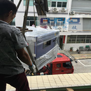 空調(diào)恒溫恒濕試驗箱｜空調(diào)恒溫恒試驗機(jī)